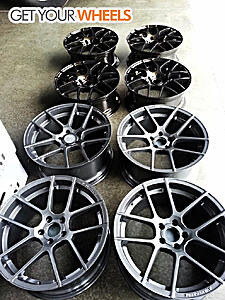 *GetYourWheels* Shipment Of The Day Showroom-o3cchk0.jpg