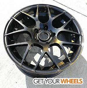 *GetYourWheels* Shipment Of The Day Showroom-kcemq8a.jpg