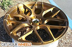 *GetYourWheels* Shipment Of The Day Showroom-paxzkro.jpg