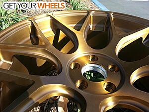 *GetYourWheels* Shipment Of The Day Showroom-gvscejb.jpg