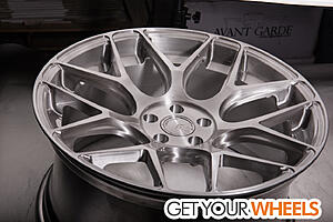 *GetYourWheels* Shipment Of The Day Showroom-xocjtfj.jpg