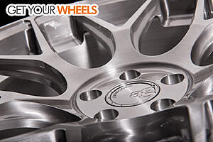 *GetYourWheels* Shipment Of The Day Showroom-zfqsvna.jpg