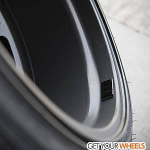 *GetYourWheels* Shipment Of The Day Showroom-unqfxci.jpg