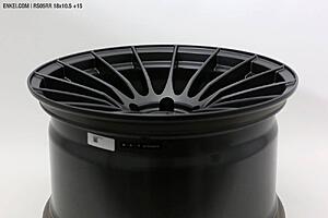 NEW Enkei RS05RR JDM HOTNESS! Concave! Monoblock!-ixklfbg.jpg