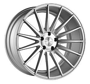 Brand New 2013 Release! Stance SC-7 Monoblock Multispoke-uesd7jt.jpg