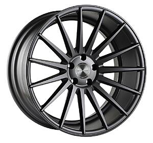 Brand New 2013 Release! Stance SC-7 Monoblock Multispoke-ak4qeea.jpg