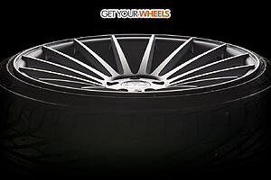 Brand New 2013 Release! Stance SC-7 Monoblock Multispoke-ulrp9bv.jpg