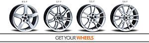 GetYourWheels: FIVE:AD Wheel Collection-upgpwnh.jpg