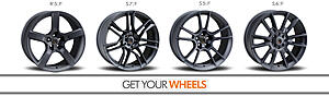 GetYourWheels: FIVE:AD Wheel Collection-onq845b.jpg