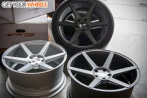 Stance SC-6IX Deep Concave-gcopxcr.jpg