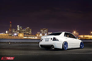 GetYourWheels: Your Enkei NT03+M Source!-h2bqk9x.jpg