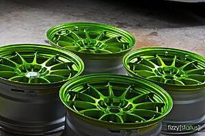 GetYourWheels: Your Enkei NT03+M Source!-zkz8g0x.jpg