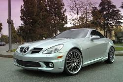 Amistad Wheel Group Buy - GO GO GO-slk55_typer_sbc_1.jpg