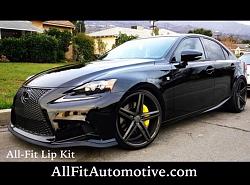 Hello All! New Vendor All-Fit Automotive, LLC-fullsizerender-18.jpg
