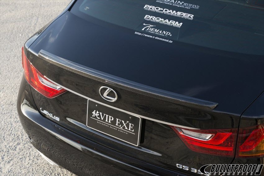 Name:  GS350_VIPEXE_TrunkSpoiler_zpskjyofs2e.jpg
Views: 134
Size:  98.6 KB