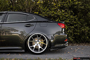 NIA Auto Design-lexus2isrearspatsnia.jpg