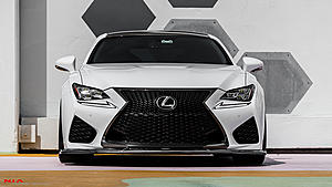 Lexus RC-F front Splitter by NIA-lexusrcfbodykitnia.jpg