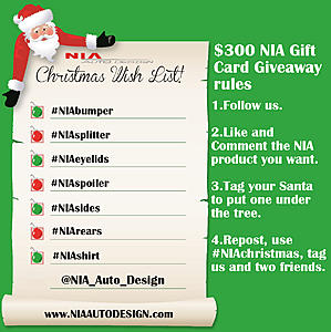 0 NIA Gift Card Giveaway!!!-niachristmas.jpg