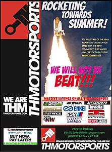 THMotorsports SUMMER SALE!! Don't miss out!-zsonfey.jpg