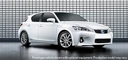 New Lexus CT200H-ct200h.jpg