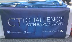 2/17/11 - CT 200h Challenge featuring Baron Davis, Downtown LA-imag0306.jpg