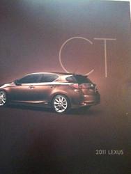 Dealers have CT brochures-img_0167.jpg