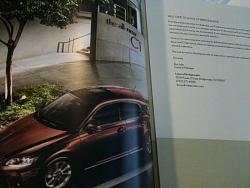 Dealers have CT brochures-img_0168.jpg