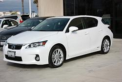 Welcome to Club Lexus! CT200h owner roll call &amp; member introduction thread, POST HERE-img_0996.jpg