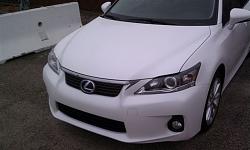 Welcome to Club Lexus! CT200h owner roll call &amp; member introduction thread, POST HERE-img_20110418_130835.jpg