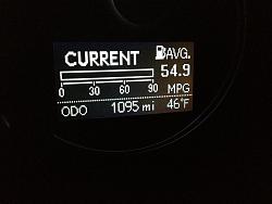 What MPG are you getting?-img_1285.jpg