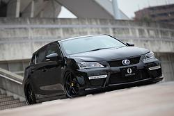 CT200h (ZWA10) Aimgain Hybrid Sport bodykit-pic1b.jpg