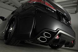 CT200h (ZWA10) Aimgain Hybrid Sport bodykit-pic7b.jpg