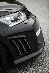 CT200h (ZWA10) Aimgain Hybrid Sport bodykit-pic17b.jpg