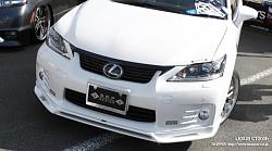 CT200h Skipper bodykit + accessories-skp1.jpg