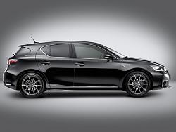 SE F Sport vs F Sport - What's the Difference?-lexusct200hfsport_slide_5_640x480.jpg