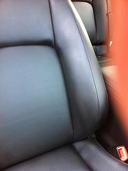 Issues with Interior of CT200 polyurethane-based NuLuxe-027.jpg