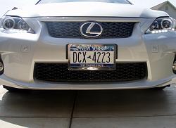 Welcome to Club Lexus! CT200h owner roll call &amp; member introduction thread, POST HERE-008-1000x727-.jpg