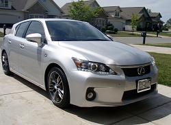 Welcome to Club Lexus! CT200h owner roll call &amp; member introduction thread, POST HERE-010-1000x729-1000x729-.jpg