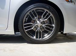 Question on F-sport Trident Wheels-004-1000x738-.jpg