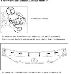 problem installing licence plate led bulbs-ct-6.jpg