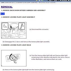 problem installing licence plate led bulbs-ct-7.jpg