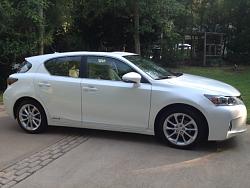 Welcome to Club Lexus! CT200h owner roll call &amp; member introduction thread, POST HERE-photo.jpg