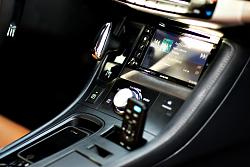 loving the car stereo-console-1.jpg