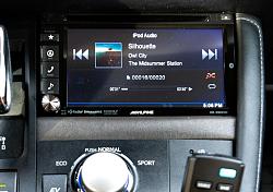 loving the car stereo-dd-panel.jpg