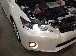 New picture of the CT.-ct200h-hid.jpg