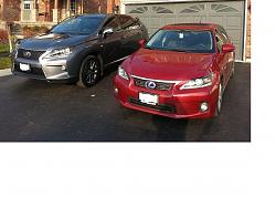 Welcome to Club Lexus! CT200h owner roll call &amp; member introduction thread, POST HERE-rx_ct_front.jpg