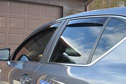 Window Deflectors-009-3.jpg