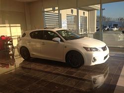 Welcome to Club Lexus! CT200h owner roll call &amp; member introduction thread, POST HERE-photo.jpg
