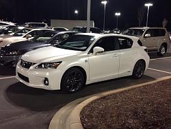 Welcome to Club Lexus! CT200h owner roll call &amp; member introduction thread, POST HERE-photo1.jpg