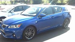 Welcome to Club Lexus! CT200h owner roll call &amp; member introduction thread, POST HERE-2013-03-11-11.32.31.jpg